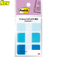 Post-it |XgECbg tBCfbNX  }`J[2 u[A[ 686MC-2
