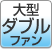 ^_ut@