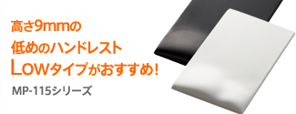 ߂̃nhXgi9mm̍j