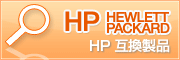 hpΉi