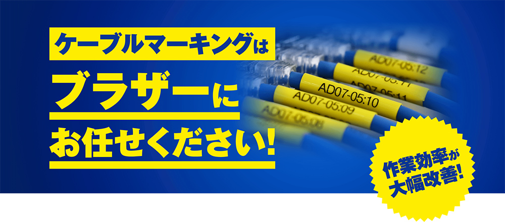 zP[ůǗuU[ɂCIP[u}[LOe[v