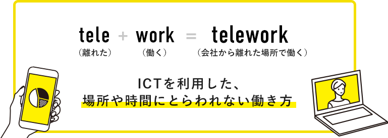 ICT𗘗pAꏊ⎞ԂɂƂȂ