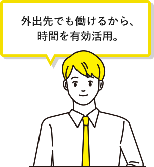 Ooł邩AԂLp