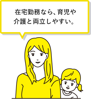ݑΖȂA玙Ɨ₷