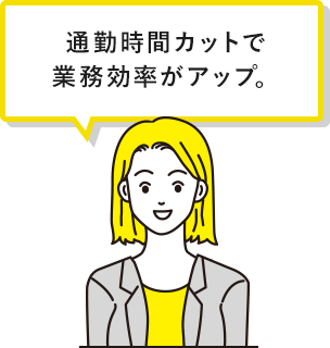 ʋΎԃJbgŋƖAbv