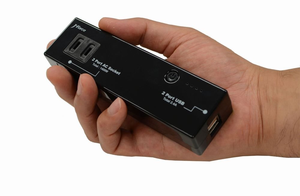 世界シリーズ】電源世界に安心と安定をもたらす世界平和&世界 世界シリーズ】電源世界に安心と安定をもたらす世界平和&世界