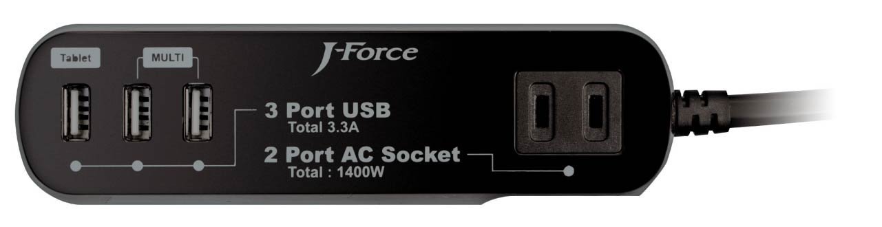 yEazyfXNŎgȂz3USB2RZg OA^bv JF-PEACE2K