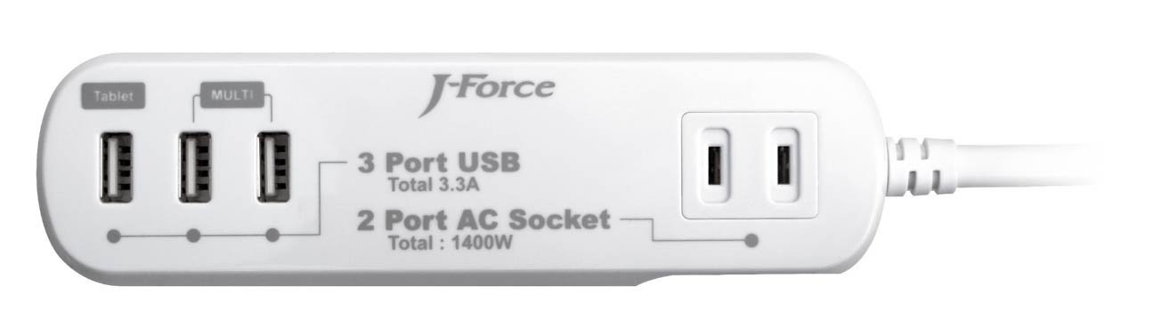 yEazyfXNŎgȂz3USB2RZg OA^bv JF-PEACE2W