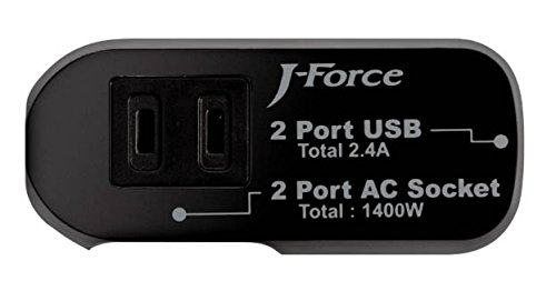 yEazyo◷sŎgȂz2USB2RZg OA^bv JF-PEACE3K