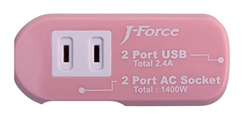 yEazyo◷sŎgȂz2USB2RZg OA^bv JF-PEACE3P