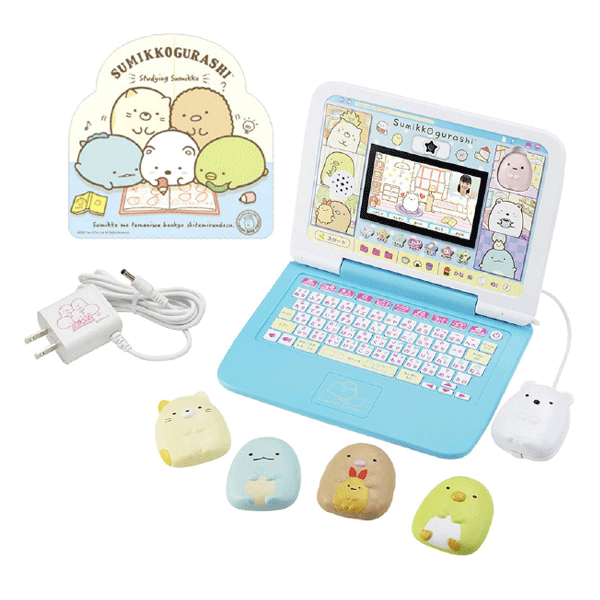 ムラウチドットコム 日本おもちゃ大賞 受賞商品 セガトイズ×タカラ