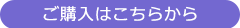 w͂炩