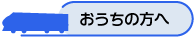 ̕