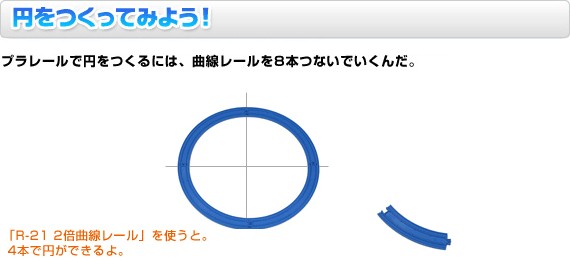 �~�������Ă݂悤�I