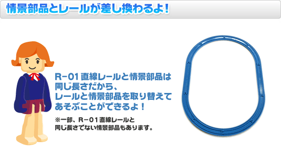 ��i���i�ƃ��[��������������I