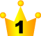 LO 1