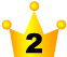 LO 2
