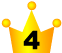 LO 4
