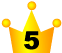 LO 5