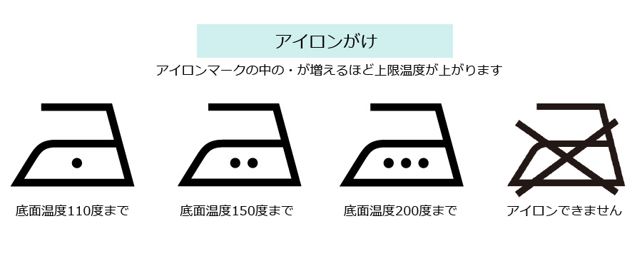 ACAC}[N̒́EقǏxオ܂