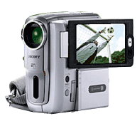 SONY DCR-PC109 ビデオカメラ Amazon.co.jp: SONY DCR-PC109 DV方式デジタルビデオカメラレコーダー