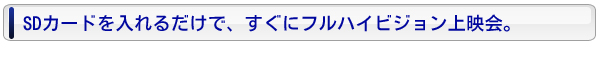 ビエラにリンク デジタルカメラ