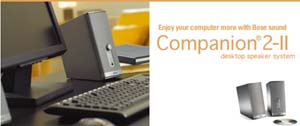 Companion 2