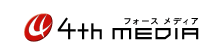 4th media