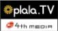 plala.TV