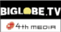 BIGLOBE.TV