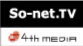 So-net.TV