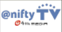 niftyTV