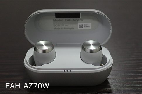 W̋x኱sO@EAH-AZ70W