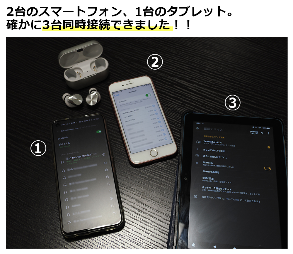 3䓯ڑłĂII