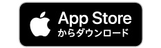 iPhone/iPad