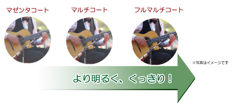 薾邭AI