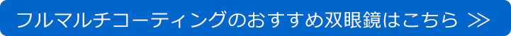 t}`R[eBÔߑoዾ͂