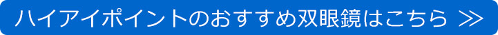 nCAC|Cĝߑoዾ͂