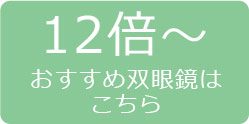 12{`̂ߑoዾ͂