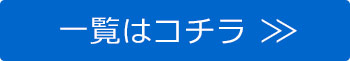 ꗗ͂
