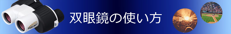 oዾ̎g