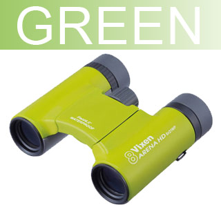 GREEN/O[