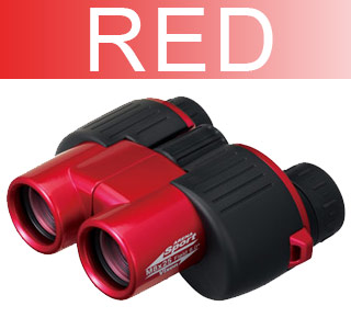 RED/bh