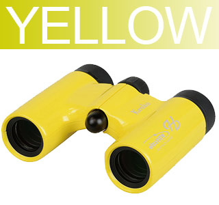YELLOW/CG[