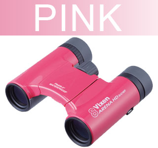 PINK/sN