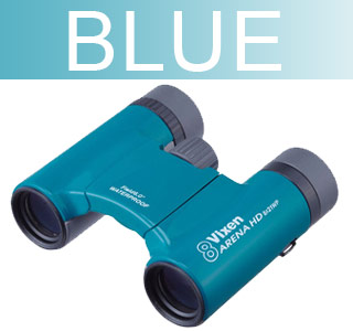 BLUE/u[