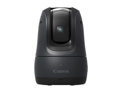 Canon LmPowerShot PICK BKiubNj BeJ