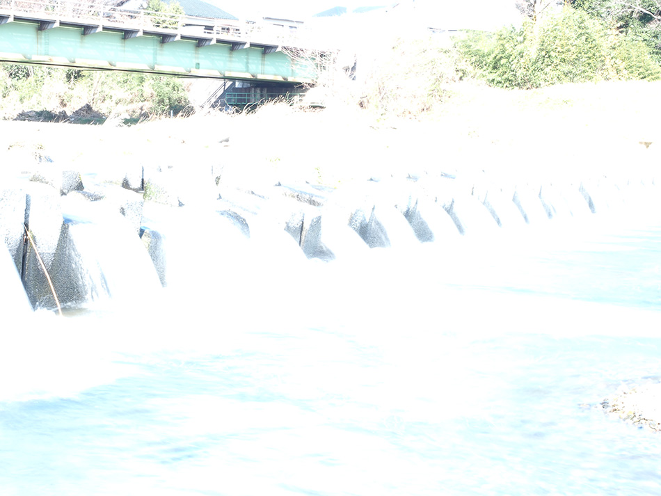 Vb^[Xs[h 1/2b ʏBe