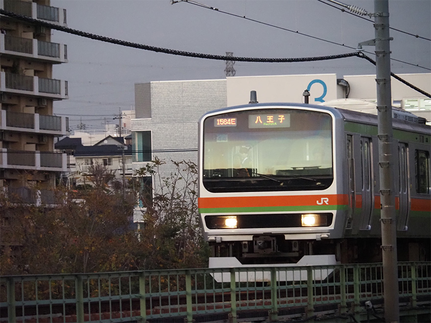 [ꎞ̔