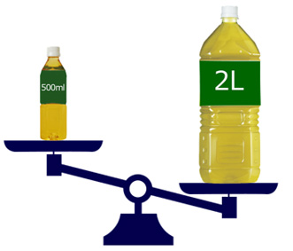 500ml2L̃ybg{g̍HI